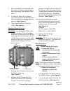Set Up And Operating Instructions Manual - (page 11)