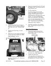 Set Up And Operating Instructions Manual - (page 16)