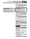 Service Manual - (page 502)