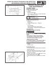 Service Manual - (page 625)