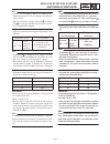 Service Manual - (page 1040)