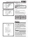 Service Manual - (page 1072)