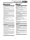 Service Manual - (page 1107)