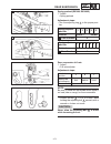 Service Manual - (page 1165)