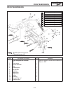 Service Manual - (page 1195)