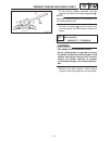 Service Manual - (page 1211)