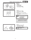 Service Manual - (page 1213)