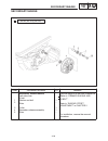 Service Manual - (page 1223)