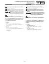 Service Manual - (page 1242)