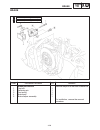 Service Manual - (page 1259)