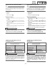 Service Manual - (page 1268)