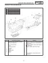 Service Manual - (page 1309)