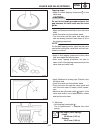 Service Manual - (page 1359)