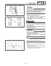 Service Manual - (page 1415)