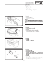Service Manual - (page 1461)