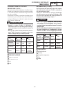 Service Manual - (page 1489)
