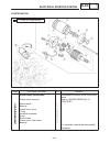 Service Manual - (page 1502)
