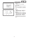 Service Manual - (page 1525)