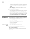 Reference Manual - (page 128)