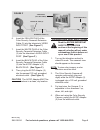 Set Up And Operating Instructions Manual - (page 8)