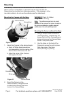 Owner's Manual & Safety Instructions - (page 6)