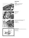 Setup Manual - (page 16)