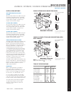 Design Manual - (page 8)