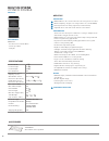 Design Manual - (page 11)