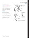 Design Manual - (page 12)