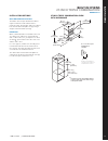 Design Manual - (page 14)