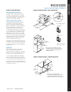 Design Manual - (page 18)