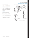 Design Manual - (page 22)