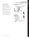 Design Manual - (page 24)