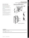 Design Manual - (page 26)