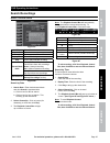 Owner's Manual & Safety Instructions - (page 25)