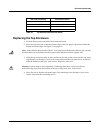 Service Manual - (page 29)