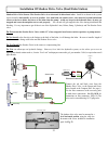 Installation Setup Manual - (page 23)