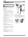 Installation, Commissioning And Servicing Instruction Manual - (page 33)