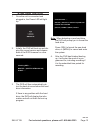 Set Up And Operating Instructions Manual - (page 12)