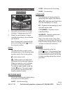 Set Up And Operating Instructions Manual - (page 13)