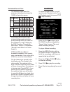 Set Up And Operating Instructions Manual - (page 14)