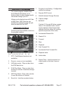 Set Up And Operating Instructions Manual - (page 31)