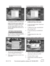 Set Up And Operating Instructions Manual - (page 32)
