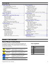 Supplemental User's Manual - (page 3)