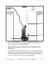 Set Up And Operating Instructions Manual - (page 9)