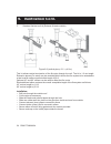 Installation & Operation Instructions - (page 24)