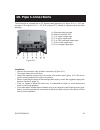 Installation & Operation Instructions - (page 25)