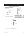Installation & Operation Instructions - (page 29)