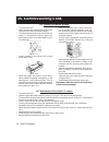 Installation & Operation Instructions - (page 38)