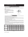 Installation & Operation Instructions - (page 40)